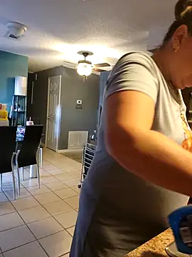 SexyNikki6969 online show from February 17, 12:13 pm