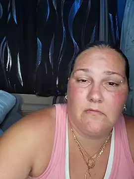 Snapshot of SexyNikki6969 chatting on June 7, 11:43 pm SexyNikki6969 online show from June 7, 11:43 pm