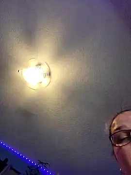 SexyNikki6969 online show from April 11, 2:08 am