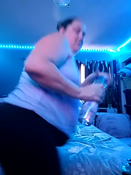 SexyNikki6969 online show from April 26, 2:03 pm