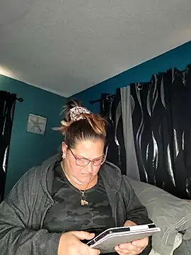 SexyNikki6969 online show from November 21, 6:18 pm