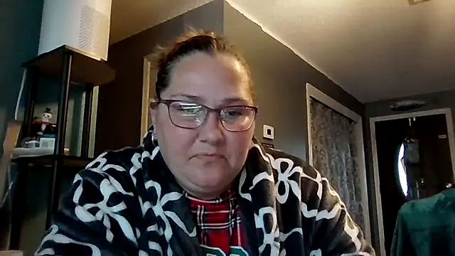 SexyNikki6969 online show from February 4, 12:33 pm