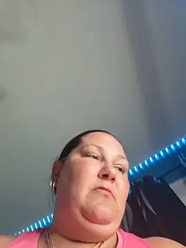 SexyNikki6969 online show from May 26, 12:20 am