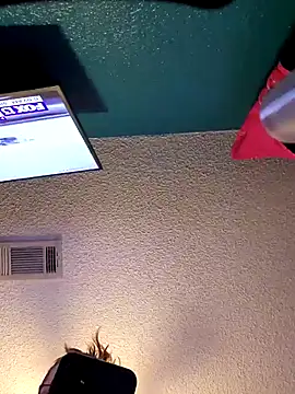 SexyNikki6969 online show from November 14, 11:03 am