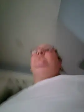 SexyNikki6969 online show from December 16, 2:10 pm