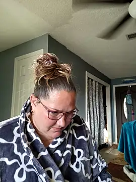 SexyNikki6969 online show from December 22, 1:22 pm