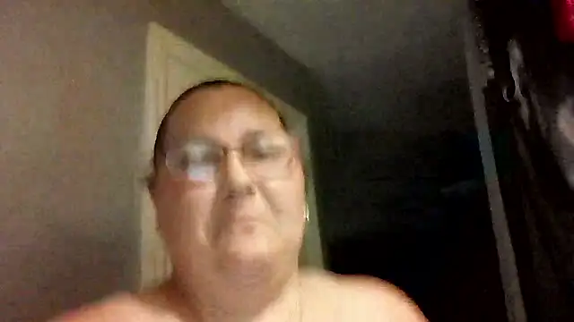 SexyNikki6969 online show from January 11, 12:06 am