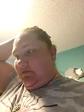 Snapshot of SexyNikki6969 chatting on September 13, 12:49 pm SexyNikki6969 online show from September 13, 12:49 pm