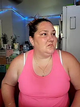 Snapshot of SexyNikki6969 chatting on February 17, 1:33 pm SexyNikki6969 online show from February 17, 1:33 pm