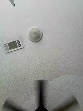 SexyNikki6969 online show from November 16, 1:16 pm