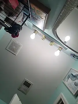 SexyNikki6969 online show from December 5, 2:10 am