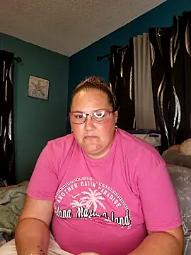 SexyNikki6969 online show from December 22, 1:17 am