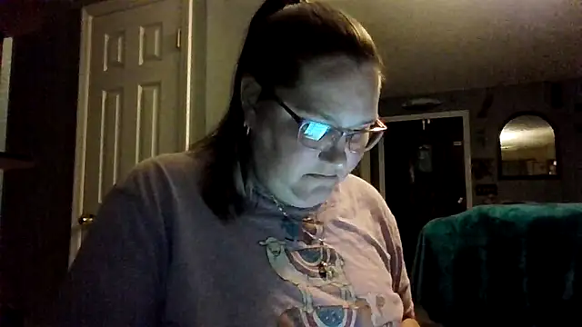 SexyNikki6969 online show from February 11, 12:10 am