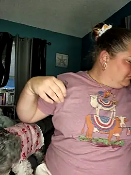 SexyNikki6969 online show from November 29, 12:05 pm