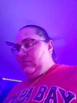 SexyNikki6969 online show from March 18, 11:48 pm