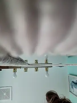 SexyNikki6969 online show from December 19, 1:24 pm