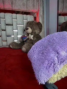 serena willow online show from January 10, 12:06 am