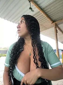 serena willow online show from January 13, 1:04 pm