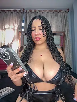 serena willow online show from May 9, 1:58 pm
