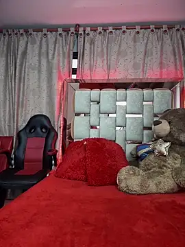 serena willow online show from February 18, 11:50 am