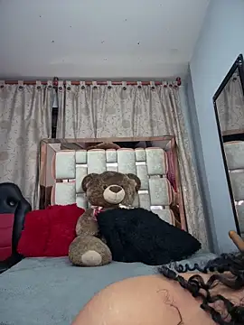 serena willow online show from May 16, 11:26 pm