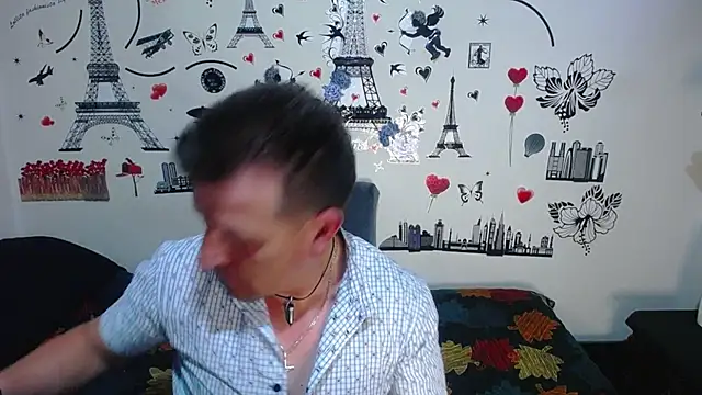 Snapshot of amaya_627 chatting on September 24, 3:46 am amaya 627 online show from September 24, 3:46 am