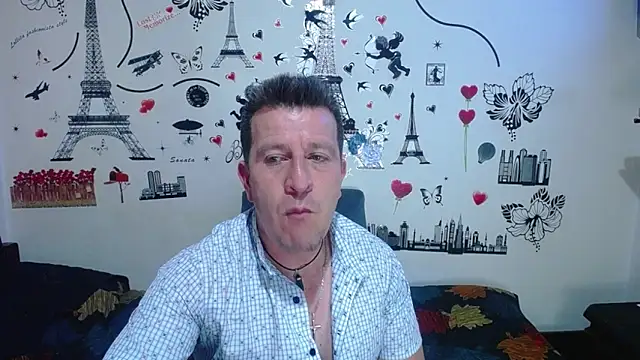 amaya 627 online show from March 4, 1:46 am