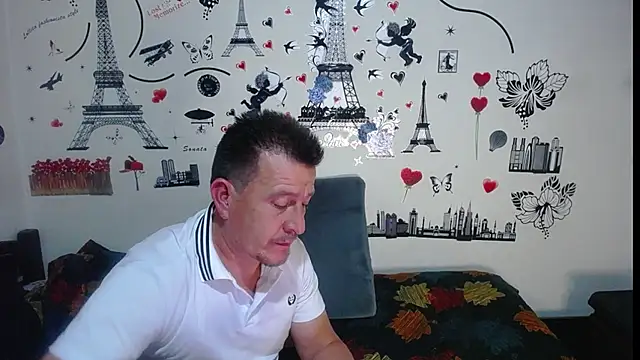 amaya 627 online show from November 12, 3:54 am