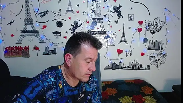 amaya 627 online show from December 5, 3:05 am