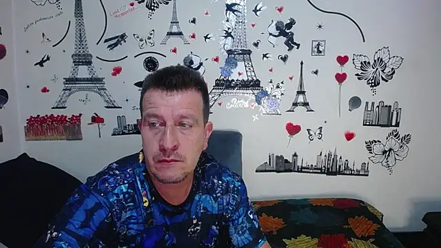 amaya 627 online show from January 8, 2:06 am