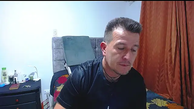 amaya 627 online show from June 12, 2:42 am