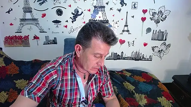 Snapshot of amaya_627 chatting on October 10, 2:56 am amaya 627 online show from October 10, 2:56 am