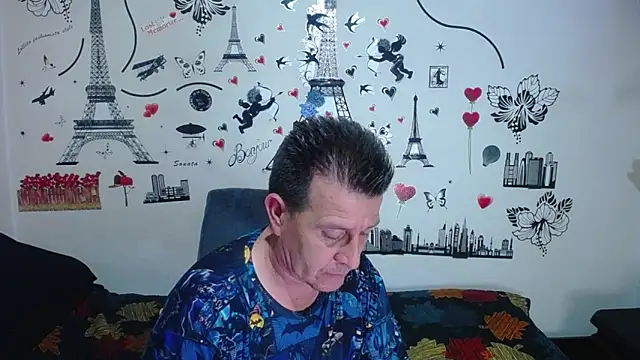 amaya 627 online show from March 13, 3:11 am