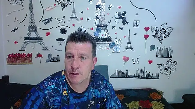 amaya 627 online show from April 16, 2:56 am