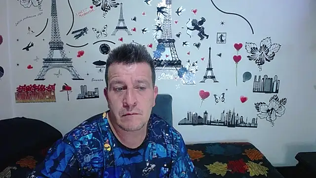 amaya 627 online show from February 11, 3:06 am