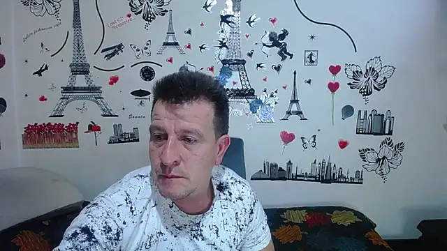 amaya 627 online show from April 1, 2:24 am