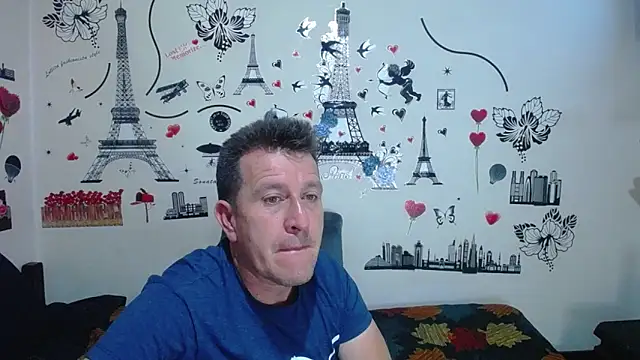 amaya 627 online show from April 21, 2:47 am