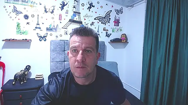 amaya 627 online show from July 16, 2:19 am