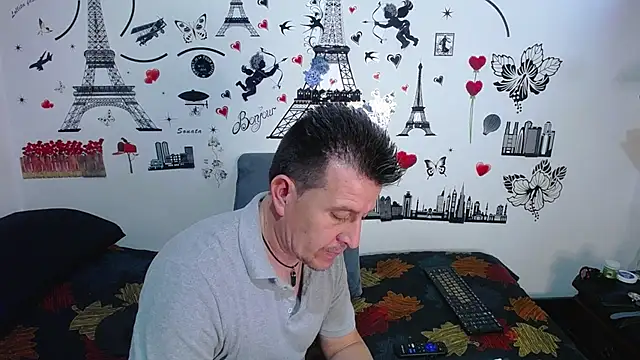 Snapshot of amaya_627 chatting on February 18, 3:52 pm amaya 627 online show from February 18, 3:52 pm