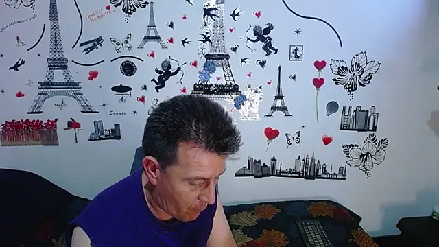 Snapshot of amaya_627 chatting on March 18, 1:13 am amaya 627 online show from March 18, 1:13 am
