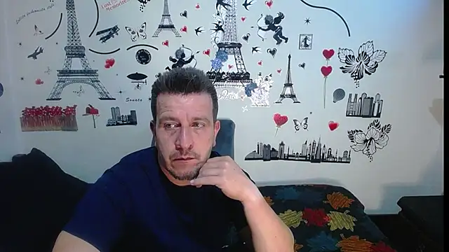 amaya 627 online show from November 3, 1:55 am