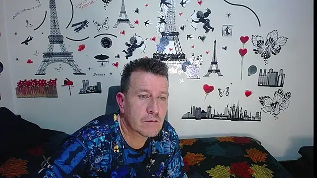 amaya 627 online show from November 21, 3:05 am