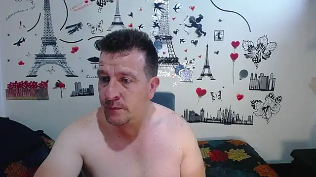 amaya 627 online show from January 17, 2:59 am