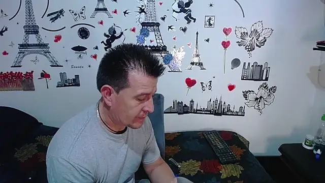 Snapshot of amaya_627 chatting on February 26, 4:27 pm amaya 627 online show from February 26, 4:27 pm