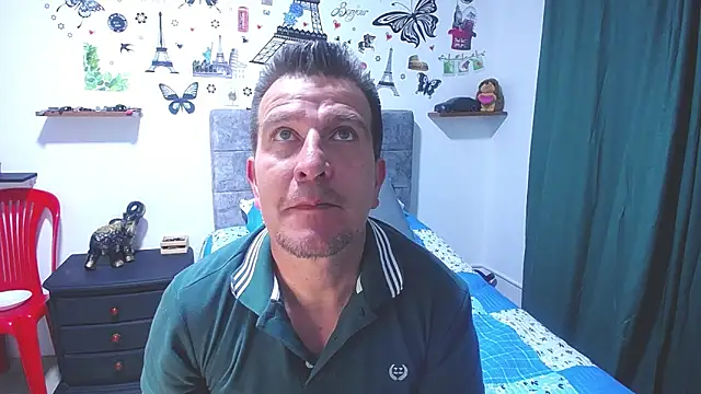 amaya 627 online show from July 2, 2:01 am