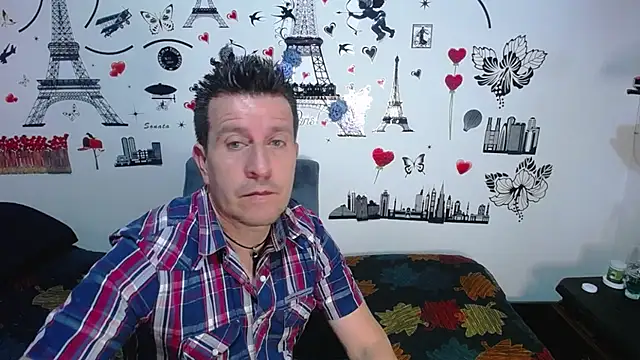 Snapshot of amaya_627 chatting on February 24, 3:20 pm amaya 627 online show from February 24, 3:20 pm