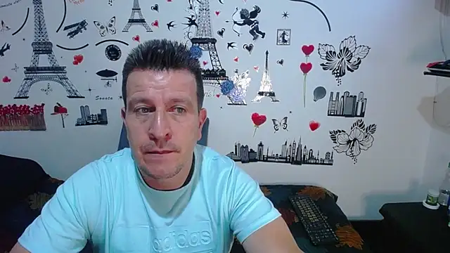 Snapshot of amaya_627 chatting on March 7, 4:11 pm amaya 627 online show from March 7, 4:11 pm