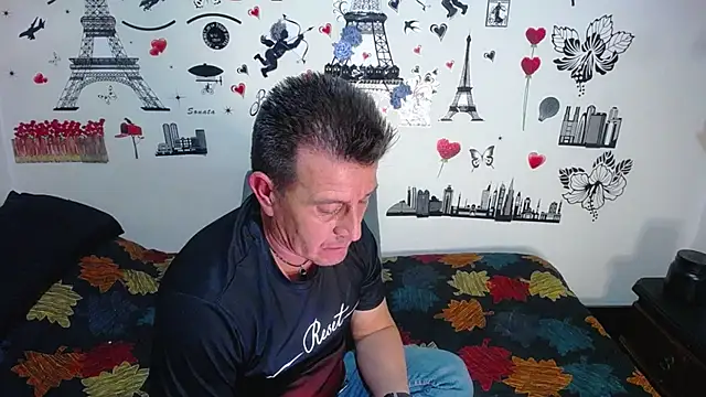 Snapshot of amaya_627 chatting on October 11, 2:56 am amaya 627 online show from October 11, 2:56 am