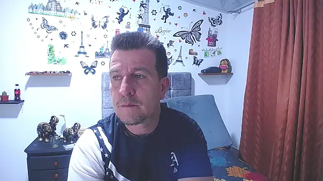 amaya 627 online show from June 20, 3:22 am
