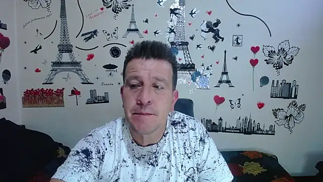 amaya 627 online show from May 4, 2:59 am